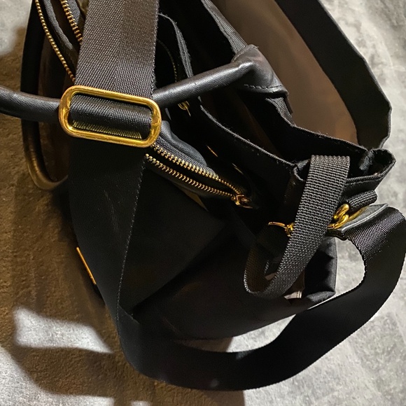 Skip Hop Diaper Bag - Picture 5 of 11